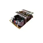 NLP40-7617 Power board used good working