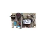 NAL25-7617 Power board used good working