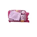 LPS64-M Power board used good working