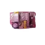 LPS64 Power board used good working