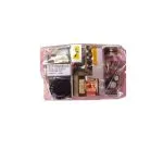 LPS44 Power board used good working