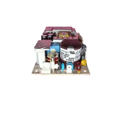 NLP65-9615G Power board used good working