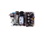 NFS40-7910 Power board used good working