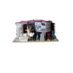 NLP65-9908J Power board used good working