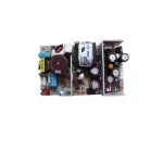 NFN40-7610 Power board used good working