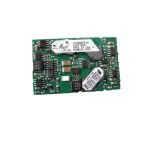 PQ60033QML15NRS Power board used good working