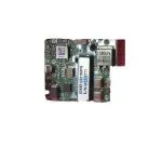 S36SE12001NRFR Power board used good working