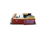 ECM100US28 Power board used good working