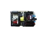 NLP150L-96S5 Power board used good working