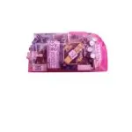 NPS65-M Power board used good working