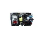 NLP150L-96S8J Power board used good working