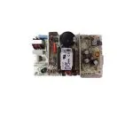 NFS40-7912J Power board used good working