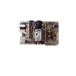 NFS40-7915J Power board used good working