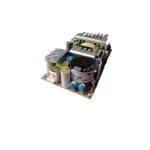 NLP70-9693 Power board used good working