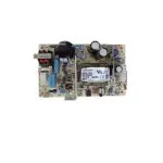 NAL40-7612 Power board used good working