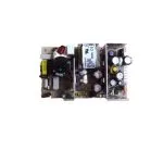 NFN40-7607 Power board used good working