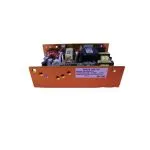 TPS120-41 Power board used good working