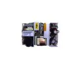 LPT44 Power board used good working