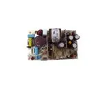 NFN25-7629 Power board used good working
