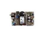 NFS40-9357 Power board used good working