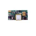 ZXDG10S4812W Power board used good working