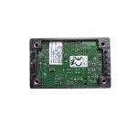 Q48SL12010NR Power board used good working