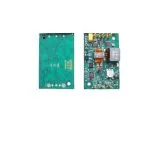 PKM2515EPIPLA Power board used good working