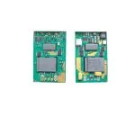 PKM4211CPILINB Power board used good working