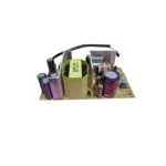 PSMSU-3T08PM-000PR Power board used good working