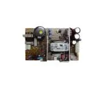 NAN40-7605A Power board used good working