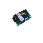 MPB125-1012 Power board used good working