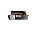 VPF-S400-24 Power board used good working