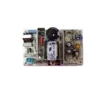 NFS40-7624J Power board used good working