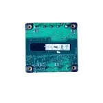 EXB250-48S3V3-R Power board used good working