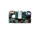 CXA10-48S05V22-S Power board used good working