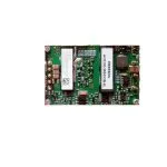 AVQ100-36S3V3B-6L Power board used good working