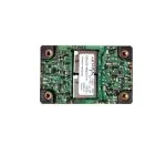 EXQ125-48S3V3-R Power board used good working