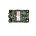 EXQ125-48S05-R Power board used good working