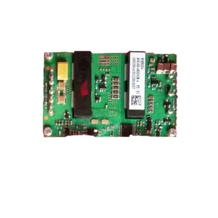 AVS100-48S3V3B-4 Power board used good working
