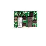 ALD18F48-L  Power board used good working