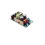 LPS55 Power board used good working