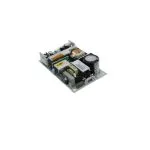 LPT23 Power board used good working