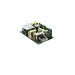 LPS208-M Power board used good working