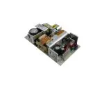 LPT53 Power board used good working