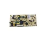 BCD-292TGEL-C Refrigerator mainboard control board power board