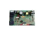 C073900540 Refrigerator mainboard control board power board