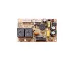 ZL-JY-JK-15P01 Refrigerator mainboard control board power board
