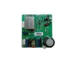 ITRB00BX12.2 Refrigerator mainboard control board power board