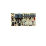 MIKB50CL Refrigerator mainboard control board power board