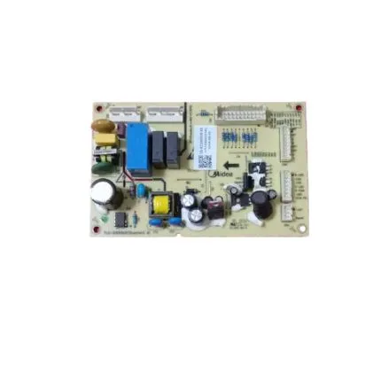 CE-BCD466WE-SQ Refrigerator mainboard control board power board